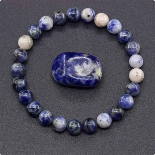 Arwen - Stein der Hoffnung