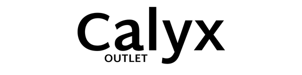 Calyx Outlet