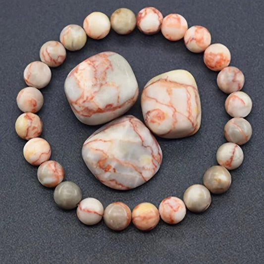 Aven - Symbol für Mut und Selbstvertrauen